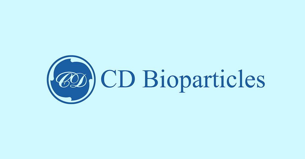 CD Bioparticles Introduces Cutting-Edge Polystyrene Particles with Biomolecule Conjugation