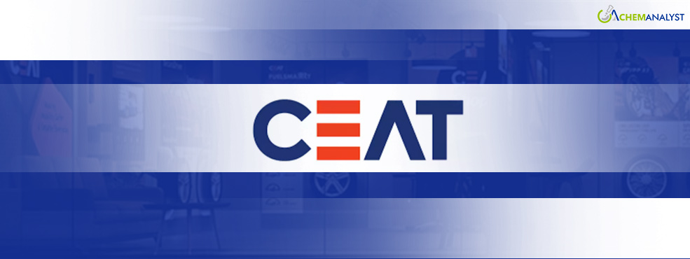 CEAT Acquires Camso Off-Highway Tires and Tracks Business from Michelin for $225 Million