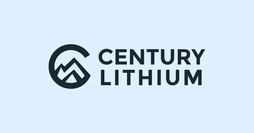 Century Lithium Announces Milestone in Battery Grade Lithium Carbonate Production Through Partnership with Saltworks