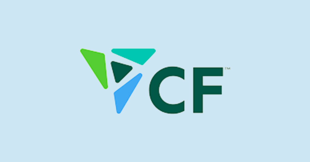 CF Industries to Acquire Waggaman Ammonia Production Facility in the US