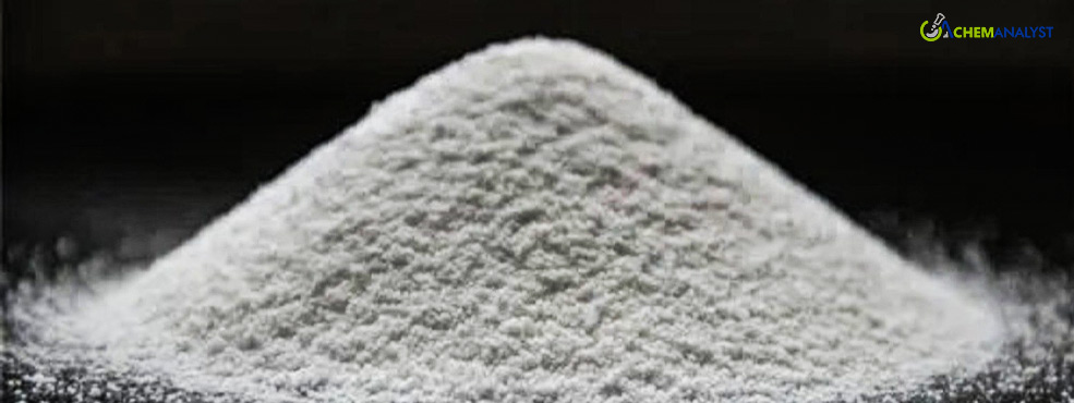 Challenges Abound as Prices Surge in the Global Monocalcium Phosphate Market