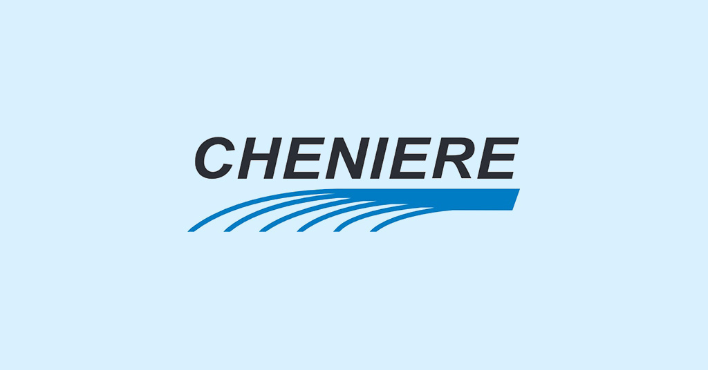 Cheniere Energy Reduces Daily Gas Intake by 1 billion Cubic Feet at 2 US LNG Plants