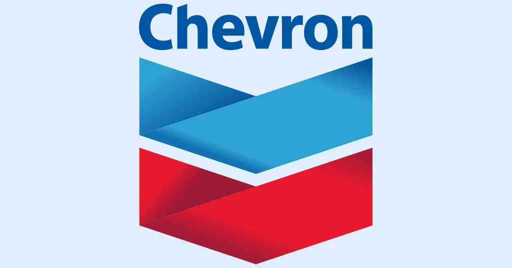 Chevron's Attempt to Utilize Arbitration in Halting Gas Platform Strike