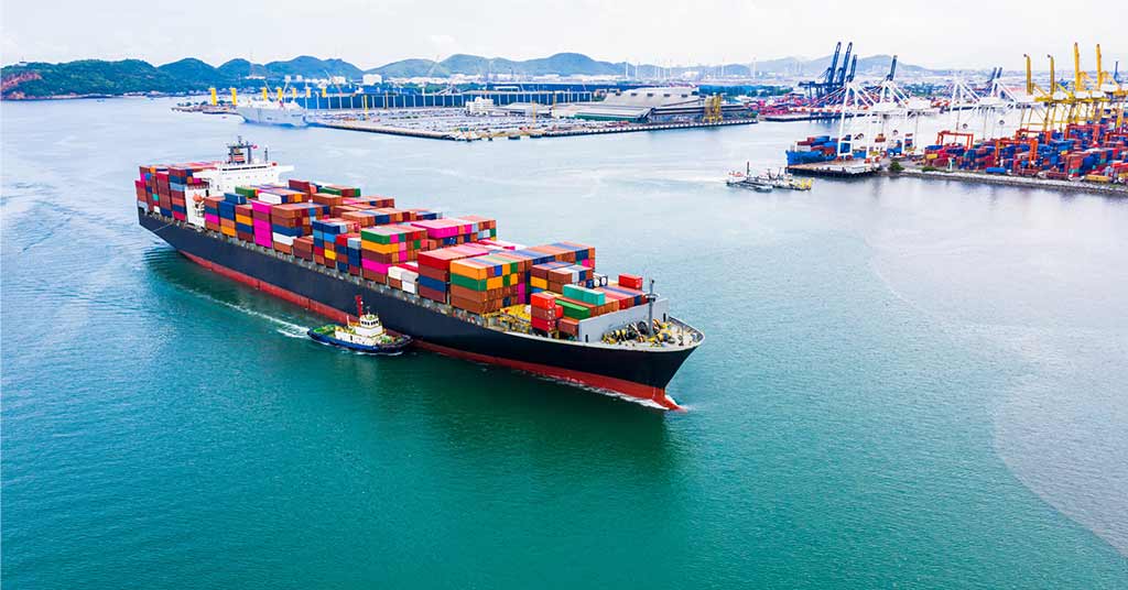 China's Import-Export Tariff Adjustments and its Impact on Global Trade