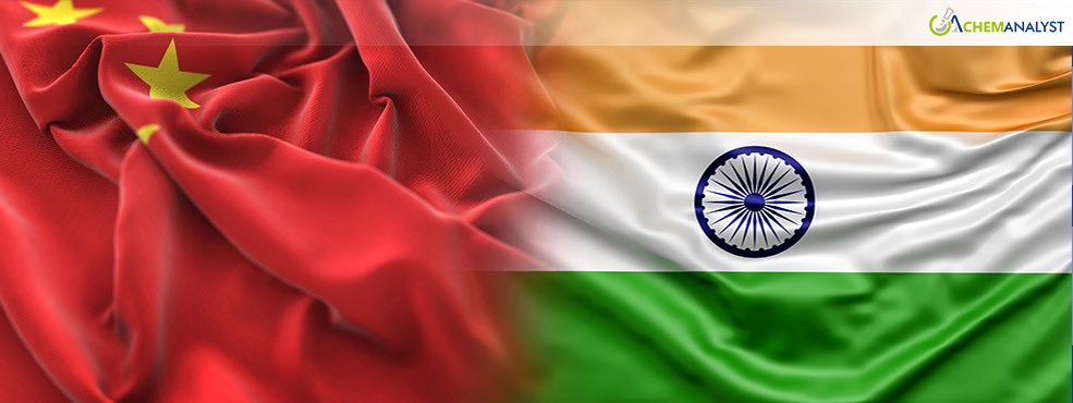  China Leads in Supplying Critical Minerals to India, Boosting Economic Ties Despite Tensions