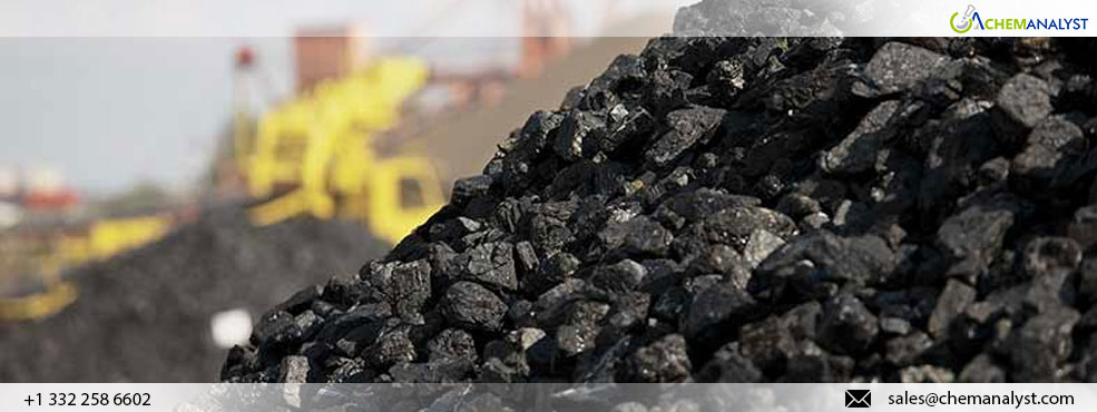 Clara Finalizes Acquisition of Ashford Coking Coal Project in Australia