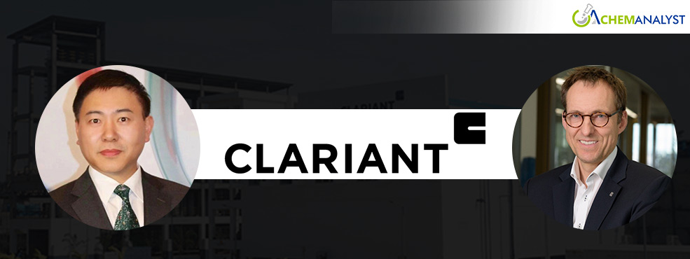 Clariant is Enhancing its Portfolio of Sustainable Innovations in 2025