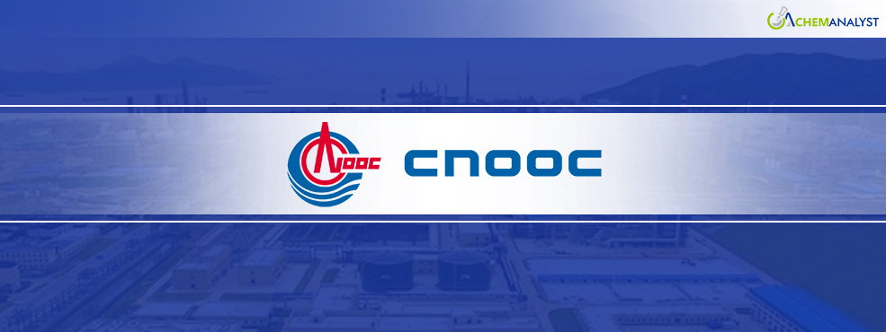 CNOOC's Daxie Expansion: Reshaping China's Petrochemical Landscape