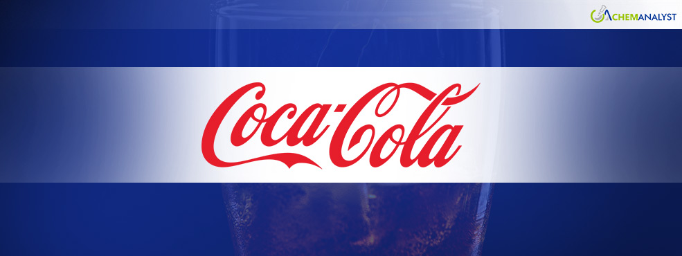 Coca-Cola Foundation Pledges $15M to Combat Plastic Waste in Asia