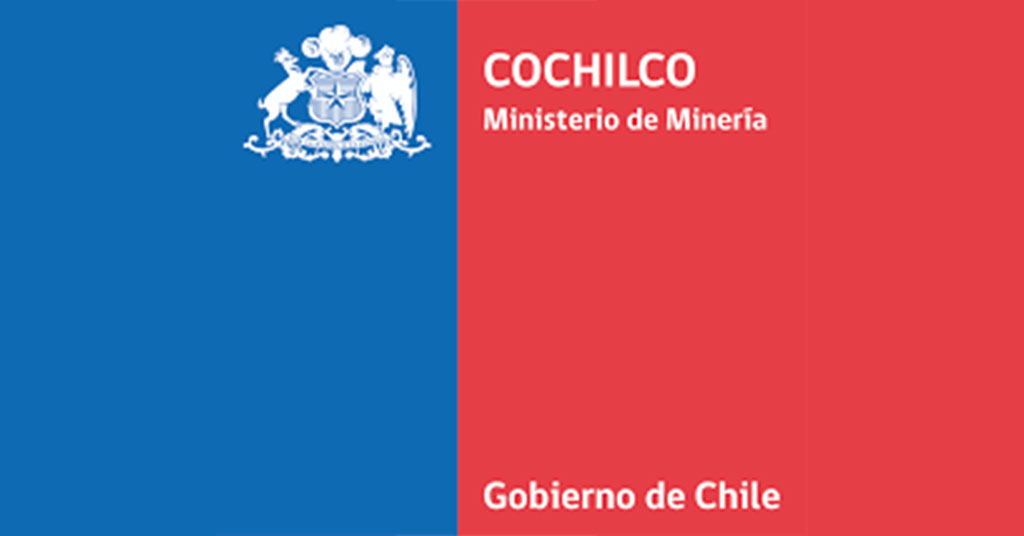 Cochilco Lifts 2024 Copper Price Outlook to $3.85/lb in Positive Revision