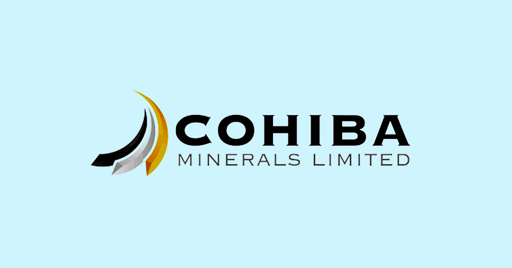 Cohiba Minerals to Acquire Lithium and REE Assets in Canada Through Maple Minerals Purchase