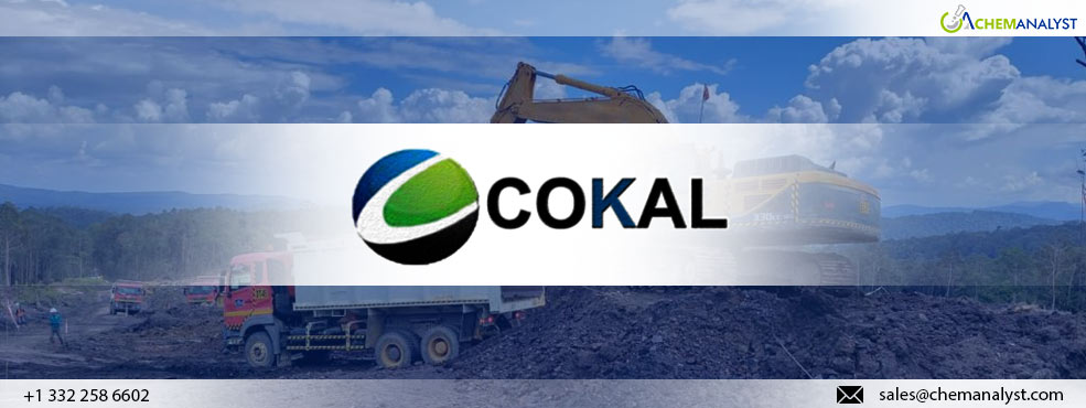 Cokal to Start Underground Operations at BBM Coal Mine