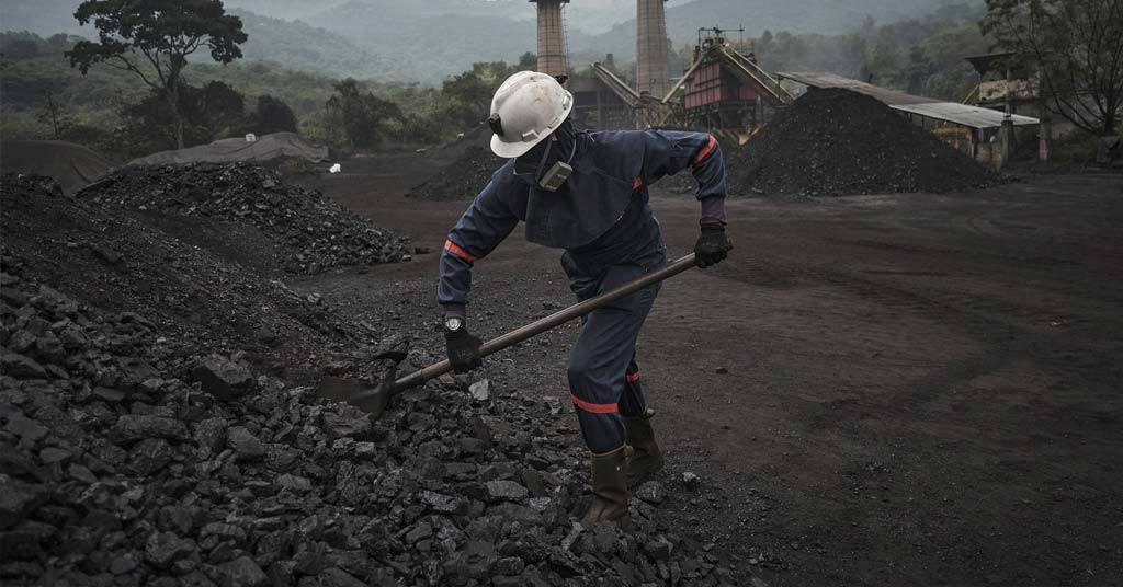 Colombia Advances Bill for Enduring Legal Restriction on New Coal Agreements