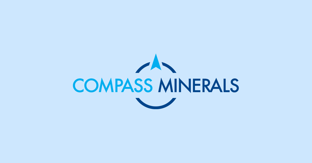 Compass Minerals Delays Lithium Project in Utah Amid Regulatory Uncertainty