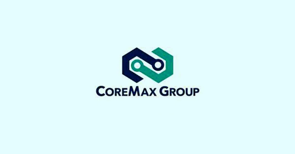 Coremax Introduces Battery Storage Solution for Small-Scale PV Systems