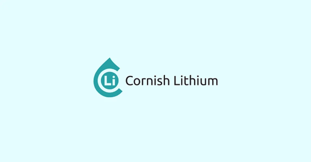 Cornish Lithium Secures Significant Investment of $73.352 Million