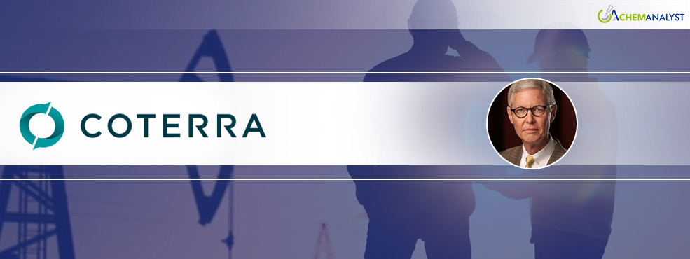 Coterra Unveils Strategic Acquisitions in the Permian Basin