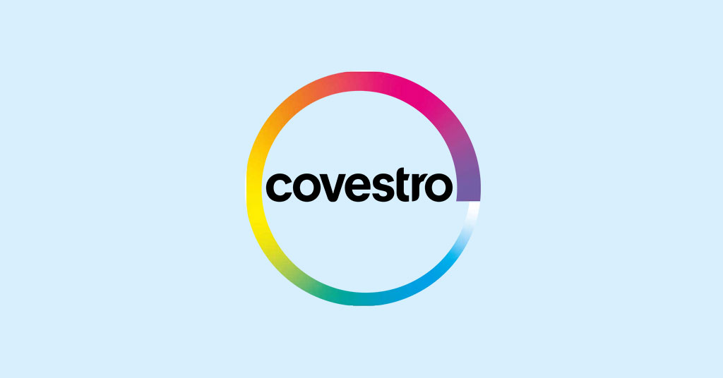 Covestro Initiates Recycled Polycarbonate Supply in Asia Pacific