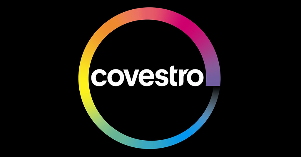 Covestro Introduces Circular Polycarbonate Options to U.S. Markets