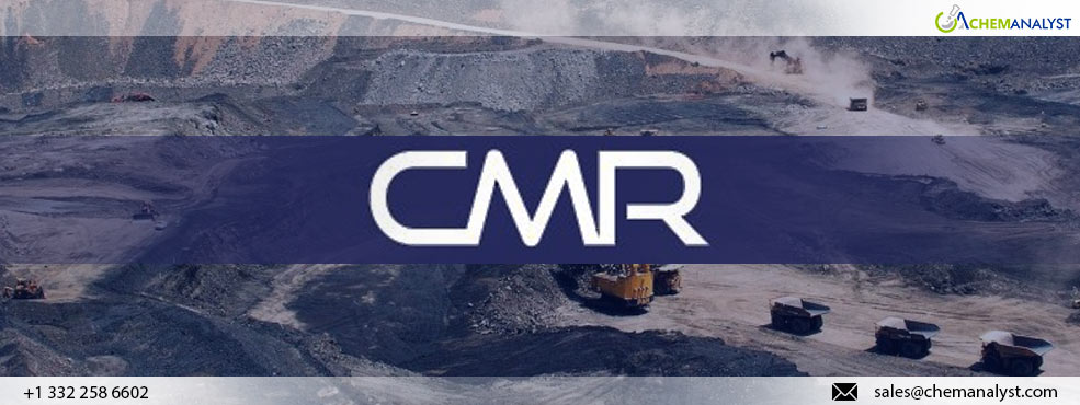 Critical Mineral Resources Gains Option to Acquire Igli Project in Morocco