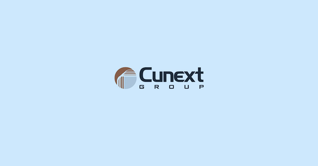 Cunext Initiates Plans for Secondary Copper Plant in Spain