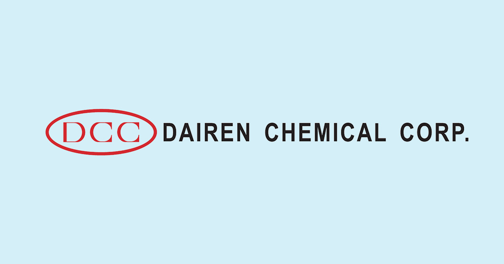 Dairen Chemical Reinitiates VAM Production on Line 2 at Mailiao Facility