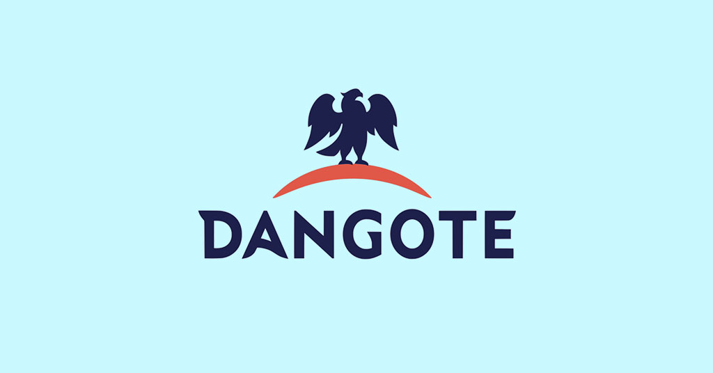 Dangote Refinery Plans to Commence Gasoline and Polypropylene Manufacturing in March