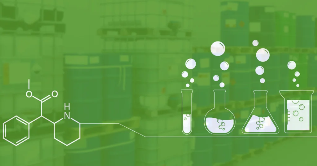 Declining Green Hydrogen Prices in the European Market Amidst Bearish