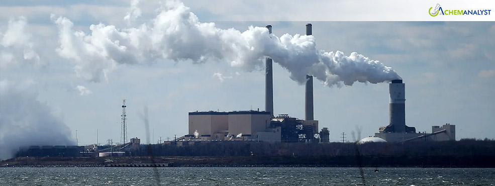 Delaware's Last Coal Plant to Shut Down Early, Saving Consumers Millions