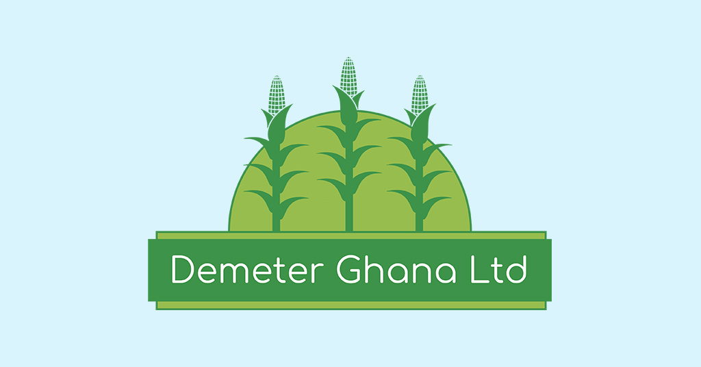 Demeter Ghana Ltd launches Asaase Hene: The Innovative Fertilizer Driving Cocoa Production in Ghana