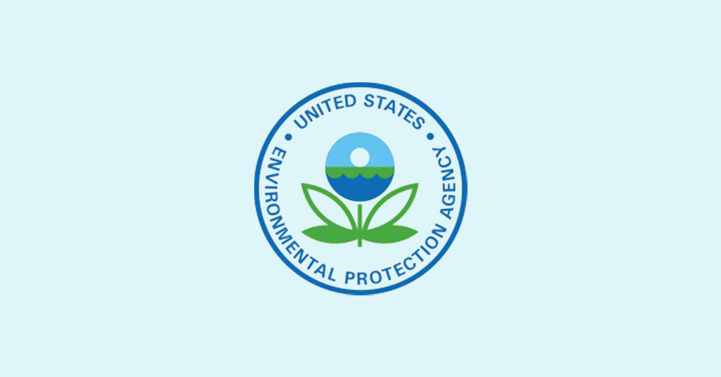 Democratic AGs Demand Stricter Ethylene Oxide Standards from EPA