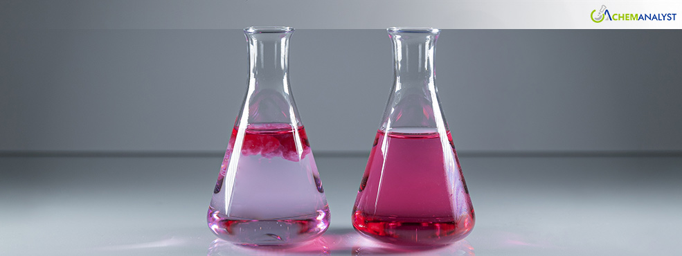 Diethylene Glycol (DEG) Market Showcases Mixed Sentiments in the Global Market