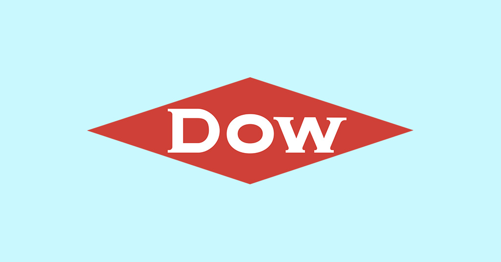 Dow Achieves ISCC PLUS Certification for PO/PG and Polyols Production in Freeport, Texas