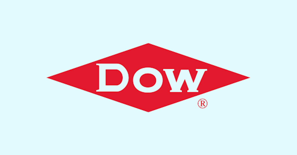 Dow Aims to Restart Ethylene Oxide Production in Louisiana Plant in the Coming Year