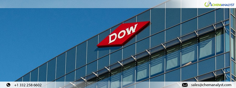 Dow Unveils Innovative POE-Based Leather Substitute for Automotive Sector