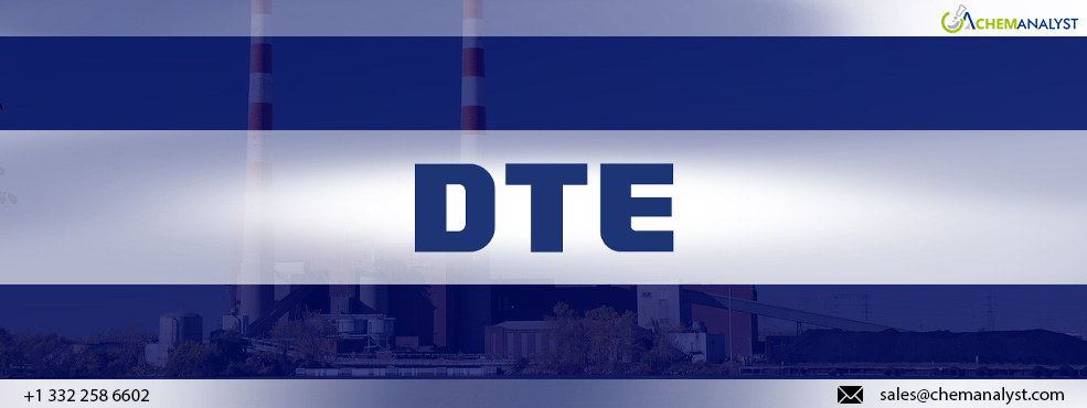 DTE Energy Plans Power Storage Facility at Former Coal Plant Location