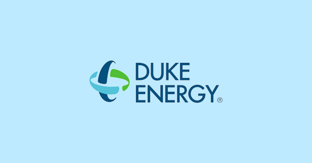 Duke Energy Unveils Comprehensive Green Hydrogen System in Florida