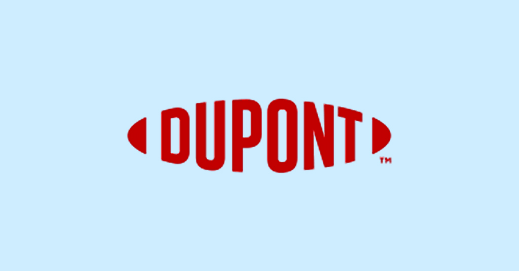 DuPont Unveils Latest Silicone Blends Suitable for Topical Application