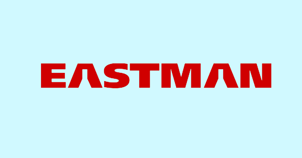 Eastman Shatters Records with Unbeatable Q1 2023 Financial Results