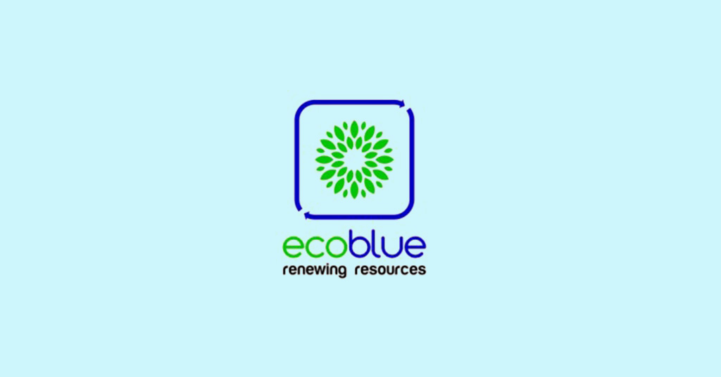 EcoBlue Boosts Food-Grade PET Recycling Capacity in Thailand with Expansion