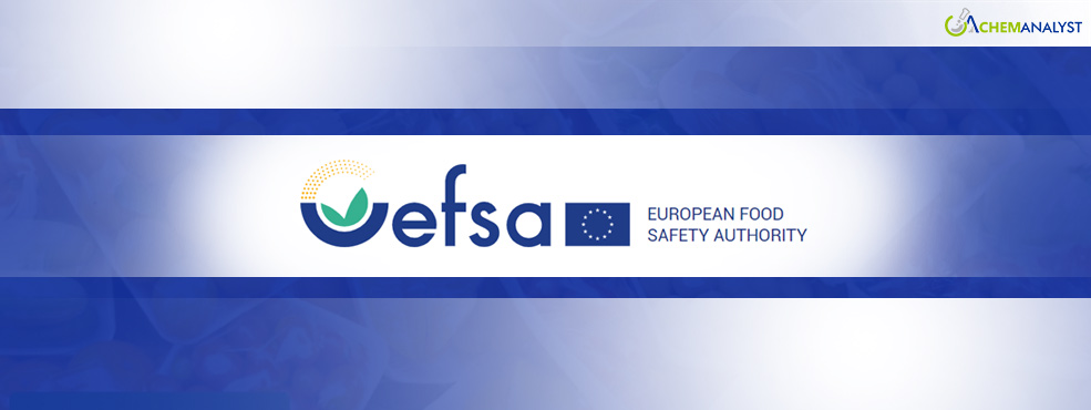 EFSA Reassesses Styrene Safety, Confirms No Genotoxic Risk in Food-Contact Materials