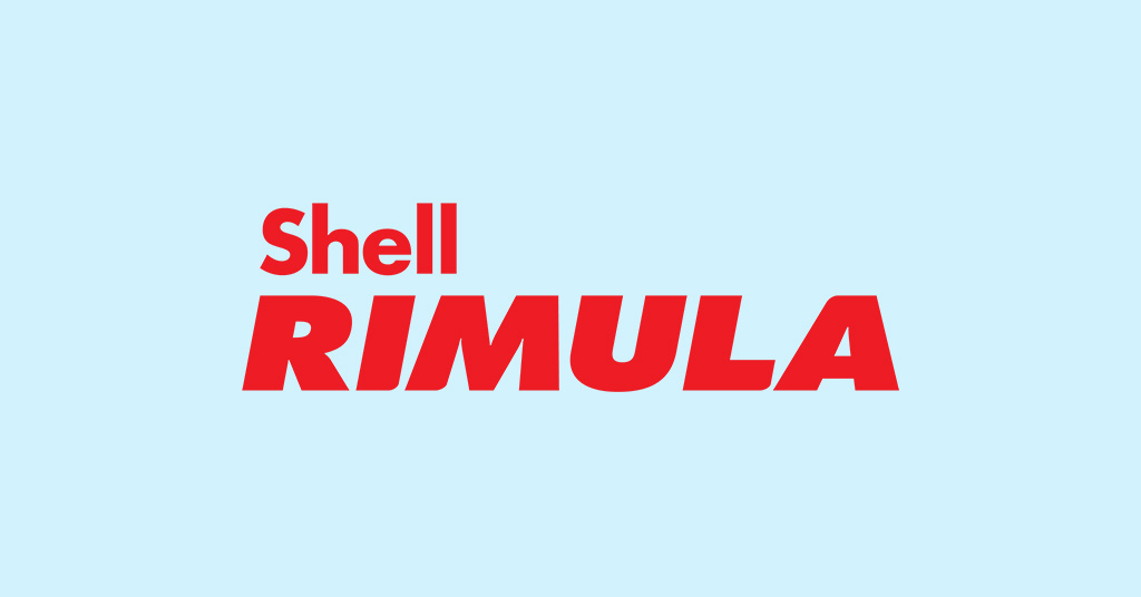 Egypt Dominates Global Sales of Shell Rimula Diesel Engine Oils