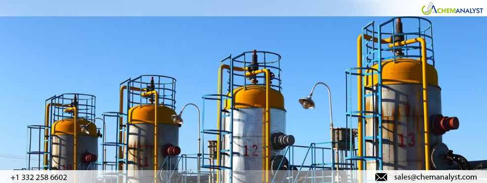 Egyptian Consortium to Launch $1.2 Billion Phosphoric Acid Production Facility in Abu Tartur