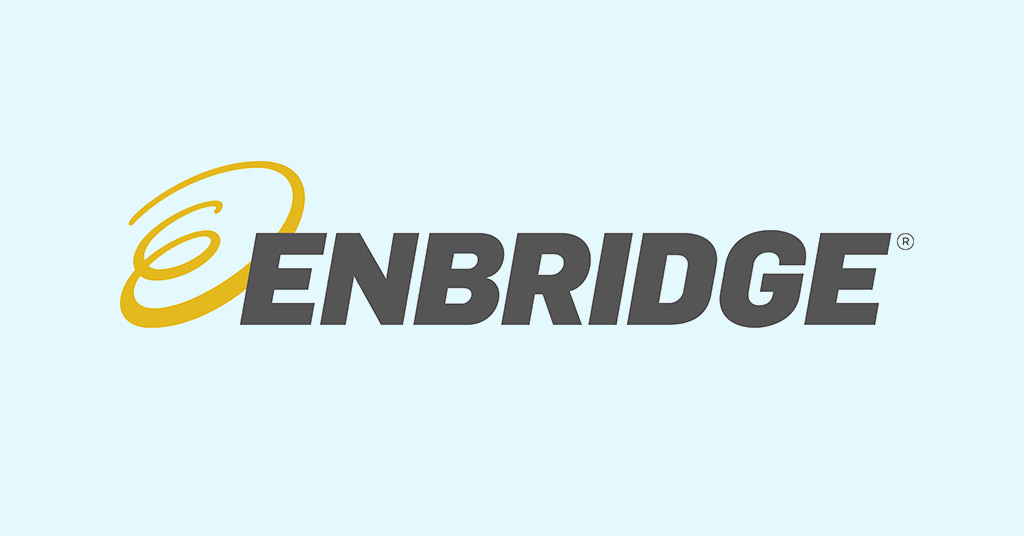 Enbridge's $3 Billion Ammonia Plant in Ingleside Faces Strong Local Opposition