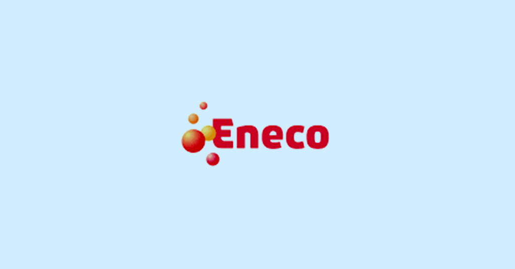 Eneco Plans for an Ambitious 800 MW Green Hydrogen Plant in Europoort