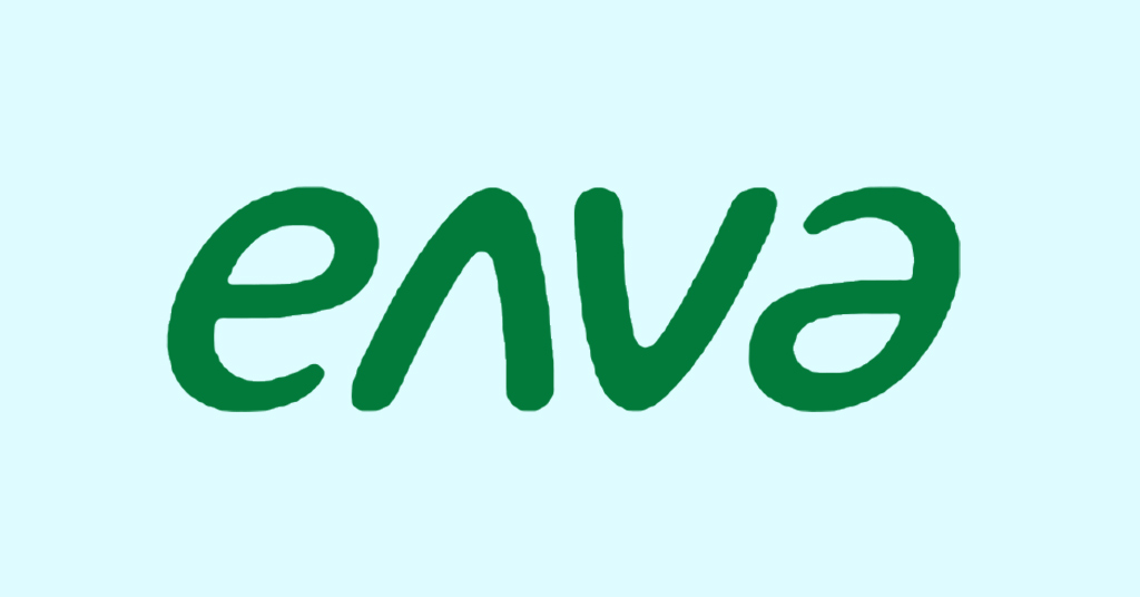 Enva to Invest €5 Million in Fertilizer Manufacturing in Ireland