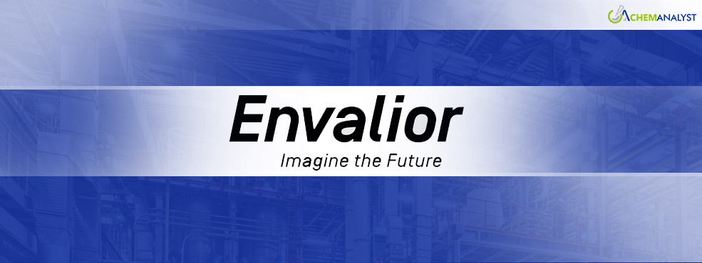 Envalior to Establish New Polyphenylene Sulfide Compounding Facility in Germany