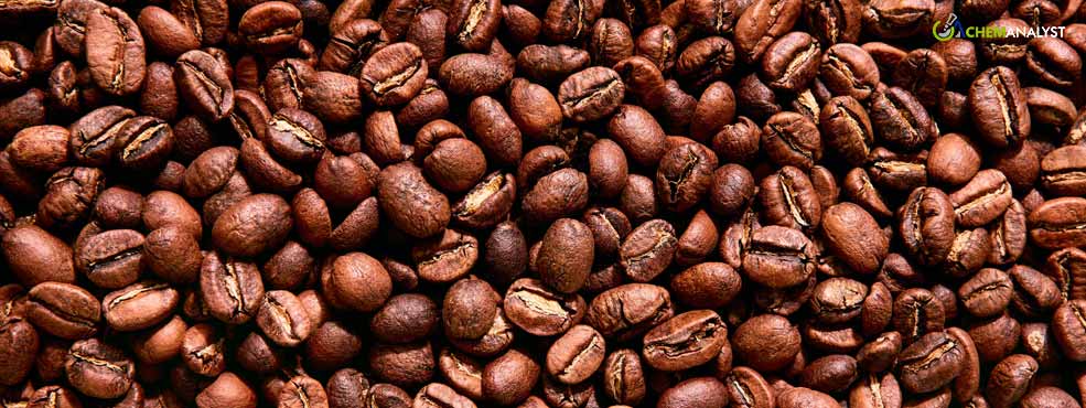 Enzyme Solution Seeks to Reduce Acrylamide Levels in Coffee Items