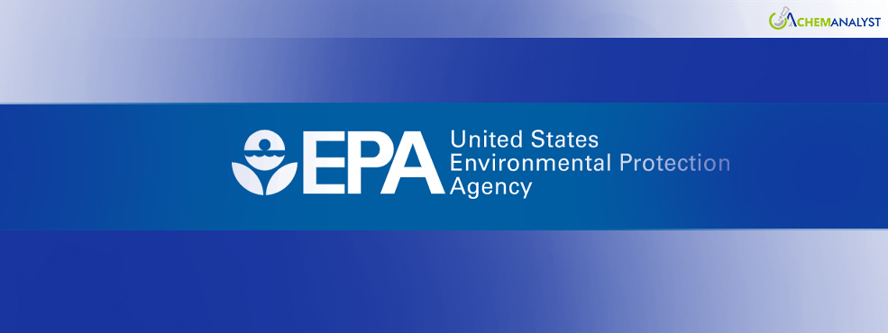 EPA Greenlights Pilot Project to Use Radioactive Material in Road Construction in Florida