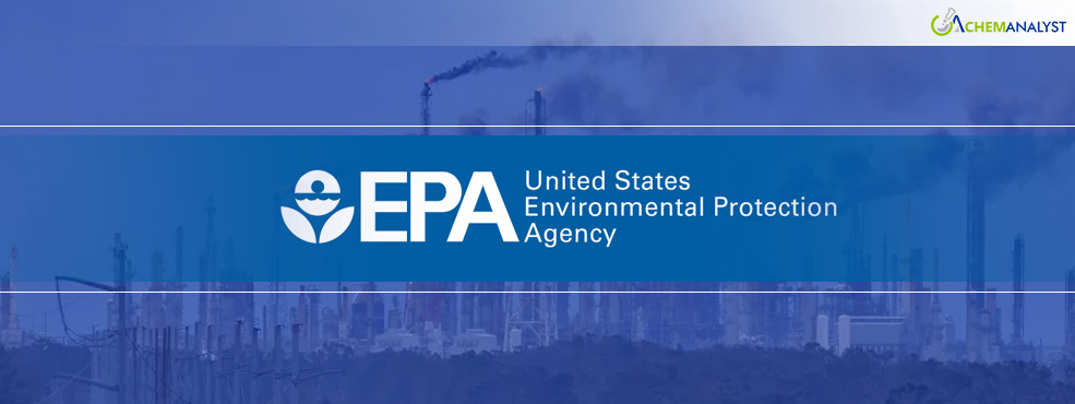 EPA Might Drop Lawsuit Against Louisiana Chemical Plant, Prioritizing Industry Over Environmental Justice